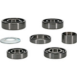 Hot Rods Hr00161 Transmission Bearing Kit
