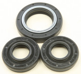 All Balls Differential Seal Kit 25-2001-5