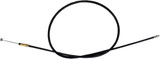 Motion Pro Black Vinyl Choke Cable 02-0178 Motion Pro Black Vinyl Choke Cable 02-0178