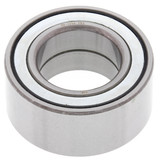 All Balls 25-1624-Hp Tapered Dac Wheel Bearing