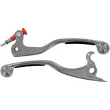 Moose Offroad 1Sgkj52 Levers,Comp Set Blk-Ktm