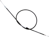 Motion Pro 10-0129 Black Vinyl Clutch Cable