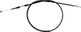 Motion Pro Black Vinyl Clutch Cable 02-0477 Motion Pro Black Vinyl Clutch Cable 02-0477