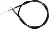 Motion Pro Black Vinyl Clutch Cable 05-0367 Motion Pro Black Vinyl Clutch Cable 05-0367