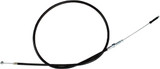 Motion Pro Black Vinyl Clutch Cable 02-0108 Motion Pro Black Vinyl Clutch Cable 02-0108