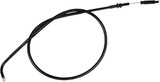 Motion Pro Black Vinyl Clutch Cable 03-0221 Motion Pro Black Vinyl Clutch Cable 03-0221