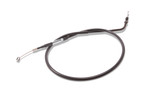 Motion Pro 02-0615 Clutch Cable Hon