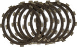 Ebc Ck1146 Redline Clutch Kit Ck1146