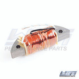 Wsm 004-165 Coil Charge Kaw