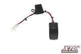 Xtc Power Products Plug N Play Dual Usb Power Can Can-Sw-Usb-2A Xtc Power Products Plug N Play Dual Usb Power Can Can-Sw-Usb-2A