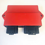 Ricks Cdi 15-420 Ricks Cdi 15-420