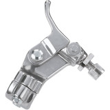 Moose Offroad 1Rdhb67 Mse Crf Perch W/Hot Start