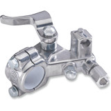 Moose Offroad 1Rdhb77 Perch,Cltch W/Hot St-Crf
