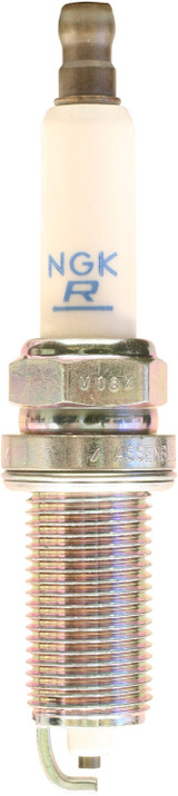 Ngk 92174 Spark Plug #92174/04