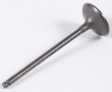 Wiseco Vis006C Intake Valve