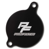 Pro Filter Oil Filter Cover Bca-3001-00 Pro Filter Oil Filter Cover Bca-3001-00