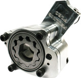 Feuling 7060 Hp+ Oil Pump