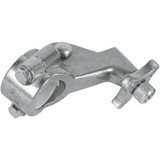 Moose Racing Perch - Clutch - Polished 1Rdkk17 Moose Racing Perch - Clutch - Polished 1Rdkk17