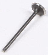 Prox 28.1227-1 Exhaust Valve Steel Hon