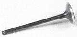 Kpmi 30-30910 Black Diamond Intake Valve