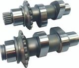 Tts 100 Camshaft `07-17 Twin Cam 2000300 Tts 100 Camshaft `07-17 Twin Cam 2000300