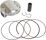 Vertex 24618A Forged Replica Piston Kit