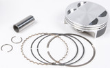 Vertex 22942B Piston Kit Forged 94.94/Std 11.0:1 Ktm
