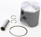 Vertex 22652B Piston Kit Cast 53.96/Std Suz