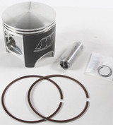 Wiseco 871M09050 Piston Kit Armorglide 90.50/+1.50 Hon