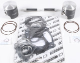 Wiseco Sk1305 Standard Bore Piston Kit