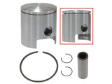 Sp1 09-704N Piston Pol