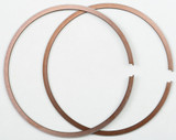 Wiseco 2598Cd Piston Ring 66.00Mm For Wiseco Pistons Only