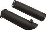 Acerbis 2253020001 Fork Guard Black