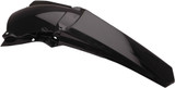Acerbis 2040880001 Rear Fender Black