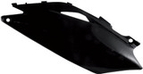 Acerbis 2141840001 Side Panels Black