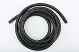 Helix 140-4613 Oe Fuel Injection Hose 1/4" X 10'