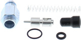 All Balls 46-1007 Choke Plunger Kit