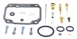 All Balls 26-1594 Carburetor Rebuild Kit