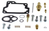All Balls 26-1566 Carburetor Repair Kit