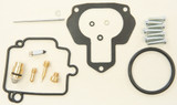 All Balls 26-1261 Carburetor Repair Kit