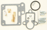 All Balls 26-1317 Carburetor Repair Kit
