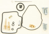All Balls 26-1310 Carburetor Repair Kit