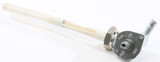 K&L 18-4196 Fuel Petcock Assembly