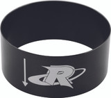 Riva Rs12130-Imuk Intake Manifold Upgrade Kit