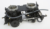 Mikuni High Performance Super Bn Carburetor 46Mm I-Series Bn46I-42-B4 Mikuni High Performance Super Bn Carburetor 46Mm I-Series Bn46I-42-B4