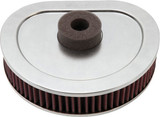 K&N Hd-1390 Air Filter Hd-1390 Replacement