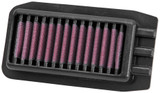 K&N Ya-2509 Air Filter