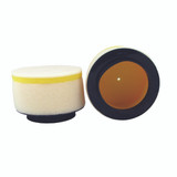 No Toil 320-10 Premium Air Filter Hon Atc 250Es
