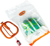 Twin Air Powerflow Kit 150231C