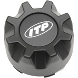 Itp C110Itp Wheel Center Hurricane